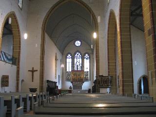 imk_8818_m.jpg
