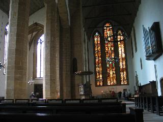 imk_8827_m.jpg