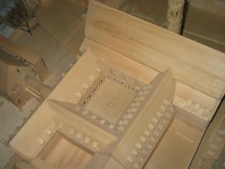 imk_8833_m.jpg