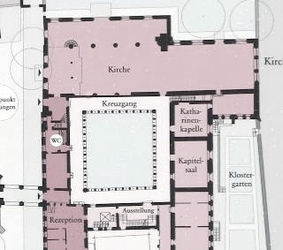 imk_8834-a_m.jpg