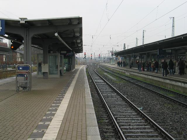 imk_8859_g.jpg