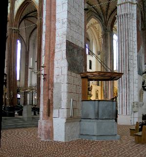 imk_8860_m.jpg