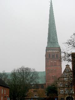 imk_8863_m.jpg