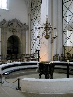 imk_8868_m.jpg