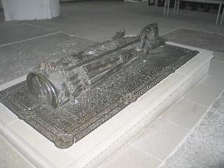imk_8870_m.jpg