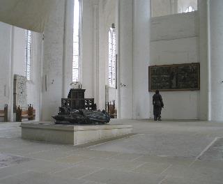 imk_8873_m.jpg