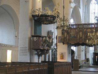 imk_8875_m.jpg