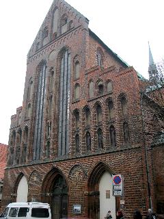 imk_8885_m.jpg