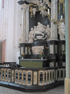 imk_8889_m.jpg