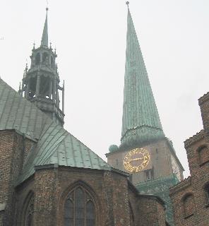 imk_8900_m.jpg
