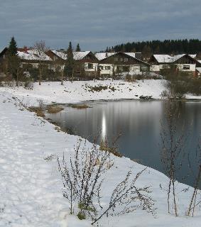 imk_8977_m.jpg