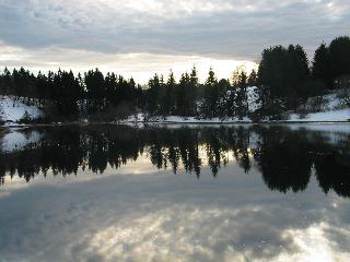 imk_8978_m.jpg