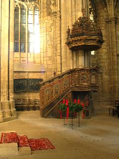 imk_9087_m.jpg