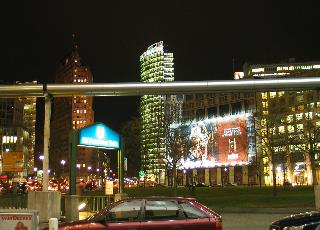 imk_9096_m.jpg