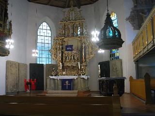 imk_9112_m.jpg