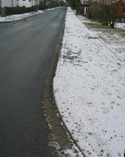imk_9212_m.jpg