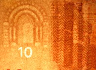 imk_9215_m.jpg