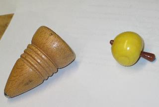 imk_9273_m.jpg