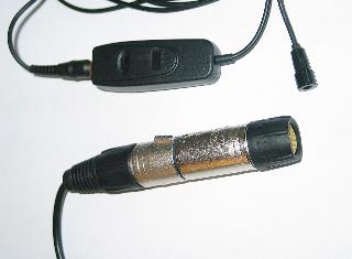 imk_9275_m.jpg