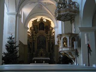 imk_9437_m.jpg