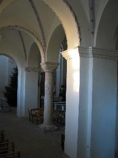 imk_9438_m.jpg
