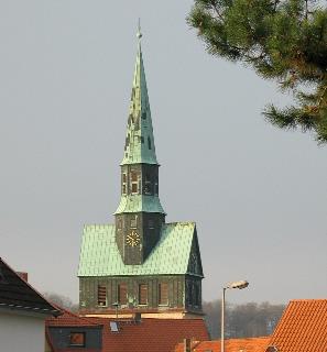 imk_9466_m.jpg