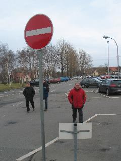 imk_9476_m.jpg