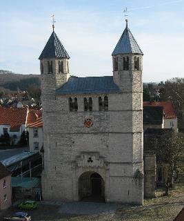imk_9676_m.jpg