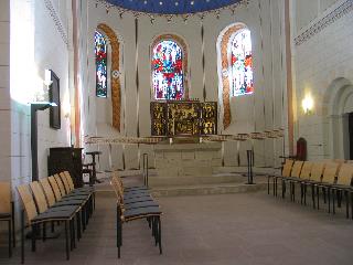 imk_9677_m.jpg
