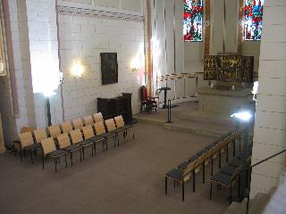 imk_9679_m.jpg