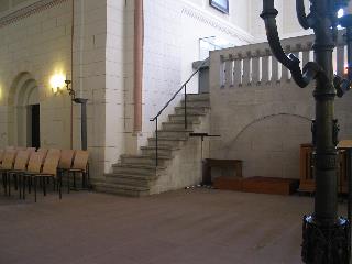 imk_9681_m.jpg