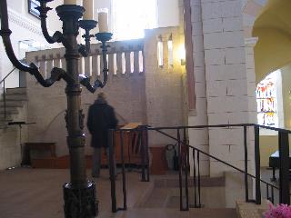 imk_9682_m.jpg