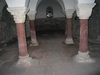 imk_9684_m.jpg
