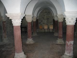 imk_9686_m.jpg