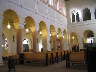 imk_9689_m.jpg