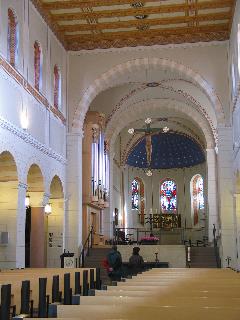 imk_9694_m.jpg