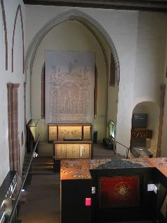 imk_9702_m.jpg
