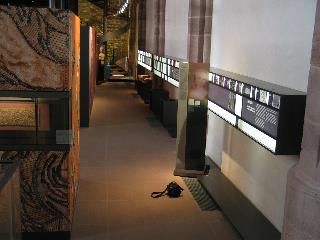 imk_9708_m.jpg