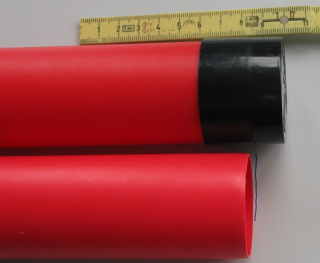 imk_9800-a_g.jpg