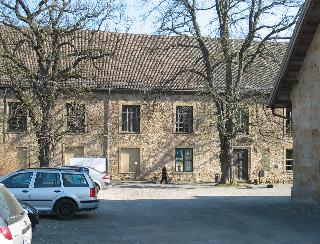 imk_9837_m.jpg