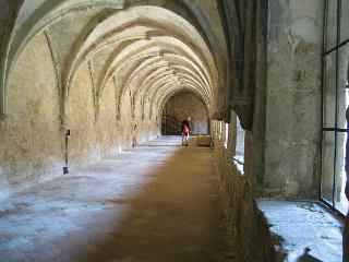 imk_9840_m.jpg