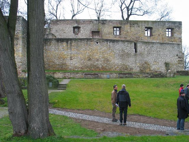 imm_0049_g.jpg