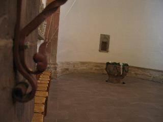 imm_0054_m.jpg