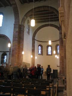 imm_0057_m.jpg