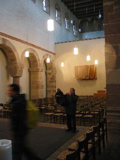 imm_0059_m.jpg