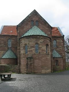 imm_0064_m.jpg