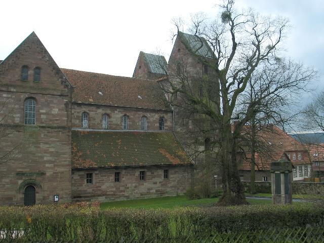 imm_0066_g.jpg