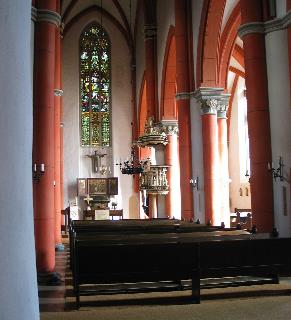 imm_0070_m.jpg