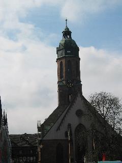 imm_0071_m.jpg