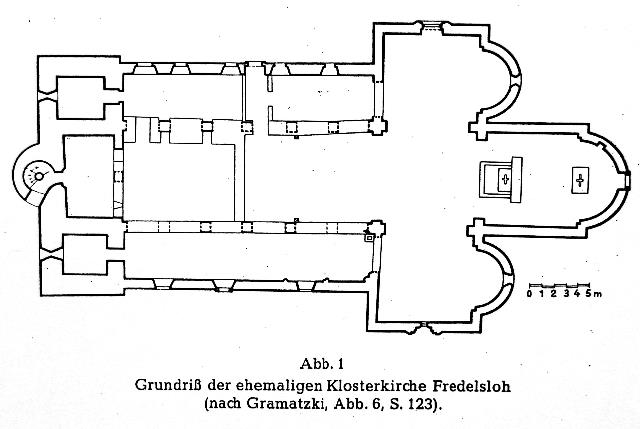 imm_0080_g.jpg